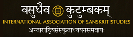 International Association of Sanskrit Studies