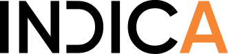 INDICA