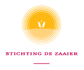 Stichting de Zaaier